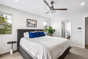 827 Eudora St, Denver, CO 80220 - Photo 25