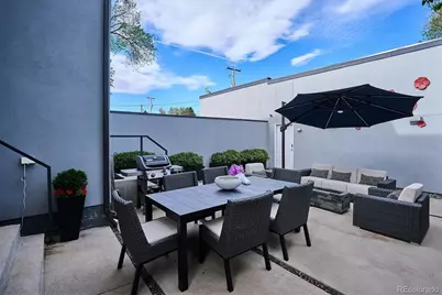 827 Eudora Street, Denver, CO 80220 - Photo 21