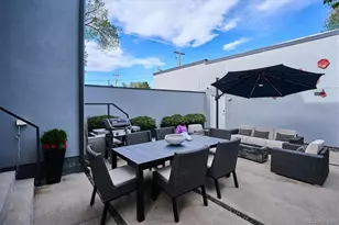 827 Eudora St, Denver, CO 80220 - Photo 21