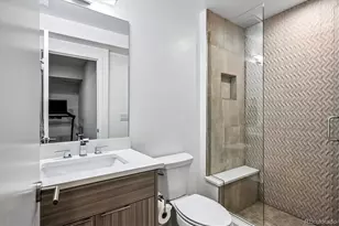 827 Eudora St, Denver, CO 80220 - Photo 37