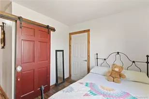 607 Navajo Ave, Simla, CO 80835 - Photo 15
