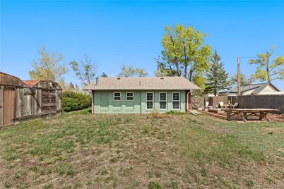 607 Navajo Avenue, Simla, CO 80835 - Photo 5
