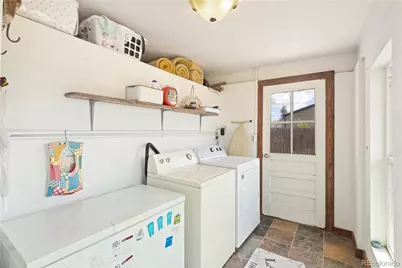 607 Navajo Avenue, Simla, CO 80835 - Photo 9
