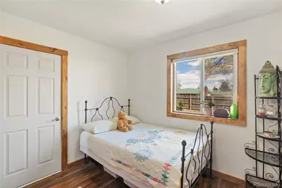 607 Navajo Avenue, Simla, CO 80835 - Photo 13
