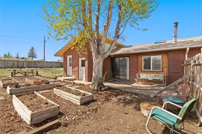 607 Navajo Avenue, Simla, CO 80835 - Photo 7