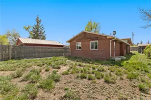 607 Navajo Ave, Simla, CO 80835 - Photo 3