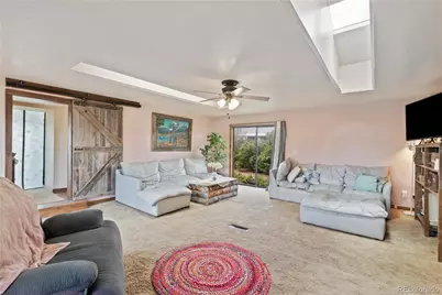 607 Navajo Avenue, Simla, CO 80835 - Photo 27