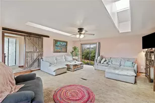 607 Navajo Ave, Simla, CO 80835 - Photo 27