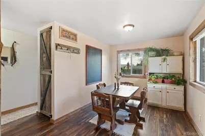 607 Navajo Avenue, Simla, CO 80835 - Photo 17