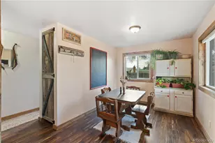 607 Navajo Ave, Simla, CO 80835 - Photo 17
