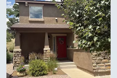 2559 Hot Springs Court, Colorado Springs, CO 80919 - Photo 3