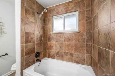 3025 S Jackson Street, Denver, CO 80210 - Photo 21