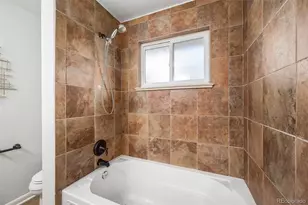 3025 S Jackson St, Denver, CO 80210 - Photo 21