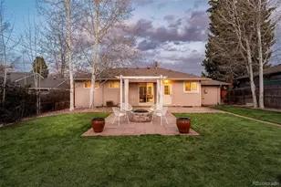 3025 S Jackson St, Denver, CO 80210 - Photo 33