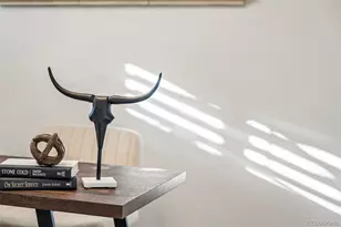 3025 S Jackson St, Denver, CO 80210 - Photo 19