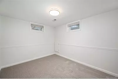 3025 S Jackson Street, Denver, CO 80210 - Photo 25