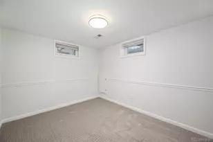 3025 S Jackson St, Denver, CO 80210 - Photo 25