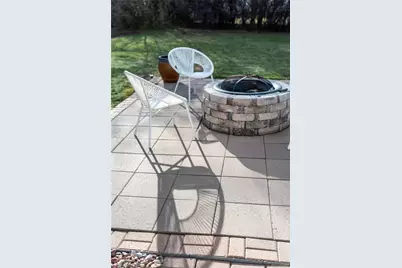 3025 S Jackson Street, Denver, CO 80210 - Photo 29