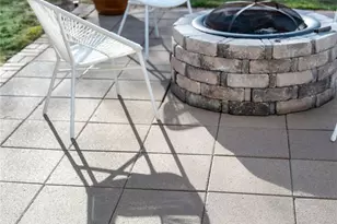 3025 S Jackson St, Denver, CO 80210 - Photo 29