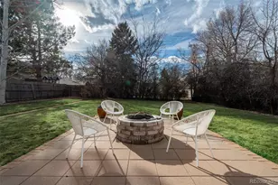 3025 S Jackson St, Denver, CO 80210 - Photo 27