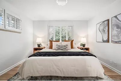3025 S Jackson Street, Denver, CO 80210 - Photo 17