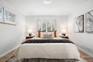 3025 S Jackson St, Denver, CO 80210 - Photo 17