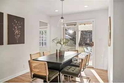 3025 S Jackson Street, Denver, CO 80210 - Photo 9