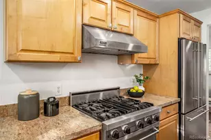 3025 S Jackson St, Denver, CO 80210 - Photo 15