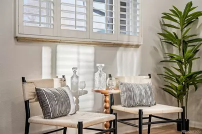 3025 S Jackson Street, Denver, CO 80210 - Photo 7