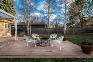 3025 S Jackson St, Denver, CO 80210 - Photo 31