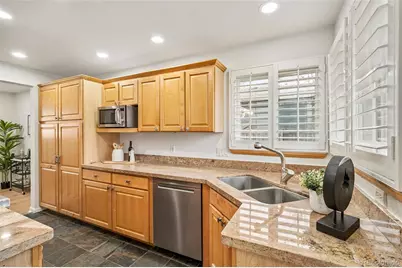 3025 S Jackson Street, Denver, CO 80210 - Photo 13