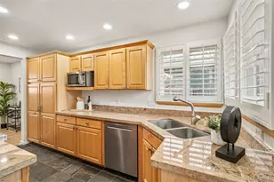 3025 S Jackson St, Denver, CO 80210 - Photo 13