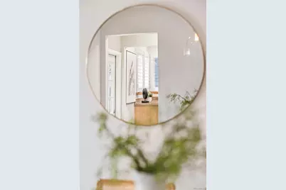 3025 S Jackson Street, Denver, CO 80210 - Photo 11