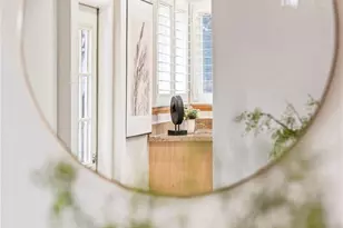 3025 S Jackson St, Denver, CO 80210 - Photo 11