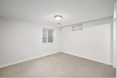 3025 S Jackson Street, Denver, CO 80210 - Photo 23