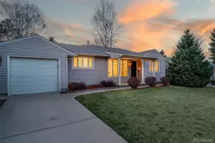 3025 S Jackson St, Denver, CO 80210 - Photo 35