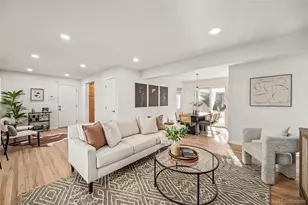 3025 S Jackson St, Denver, CO 80210 - Photo 3