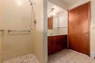 3880 Independence Ct, Wheat Ridge, CO 80033 - Photo 33