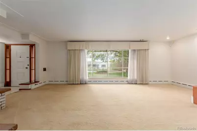 3880 Independence Court, Wheat Ridge, CO 80033 - Photo 17