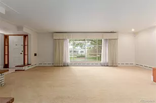 3880 Independence Ct, Wheat Ridge, CO 80033 - Photo 17