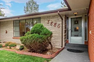 3880 Independence Court, Wheat Ridge, CO 80033 - Photo 13