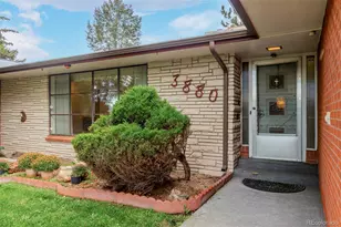 3880 Independence Ct, Wheat Ridge, CO 80033 - Photo 13