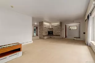 3880 Independence Ct, Wheat Ridge, CO 80033 - Photo 15