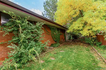 3880 Independence Court, Wheat Ridge, CO 80033 - Photo 47