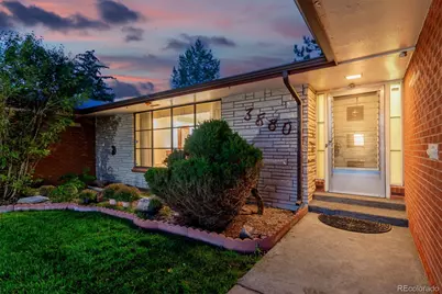 3880 Independence Court, Wheat Ridge, CO 80033 - Photo 7