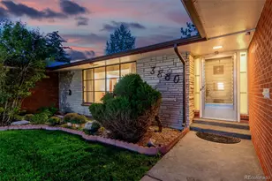 3880 Independence Ct, Wheat Ridge, CO 80033 - Photo 7