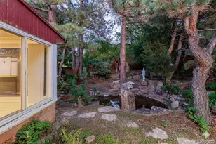 3880 Independence Ct, Wheat Ridge, CO 80033 - Photo 43