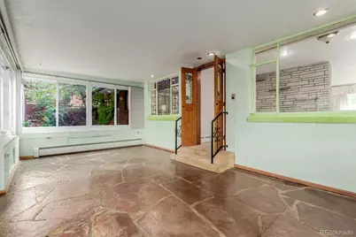 3880 Independence Court, Wheat Ridge, CO 80033 - Photo 35