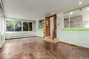 3880 Independence Ct, Wheat Ridge, CO 80033 - Photo 35