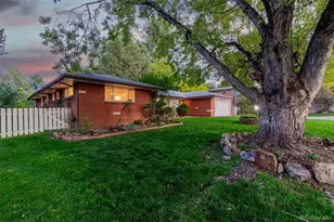 3880 Independence Ct, Wheat Ridge, CO 80033 - Photo 3